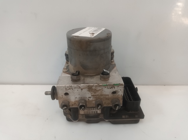 9665363180 Peugeot/Citroen