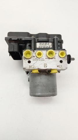 9665363180 Peugeot/Citroen