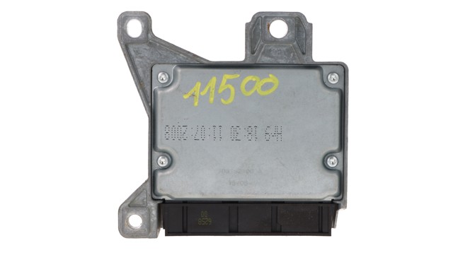 9665396680 Peugeot/Citroen