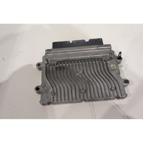 9665424480 Peugeot/Citroen