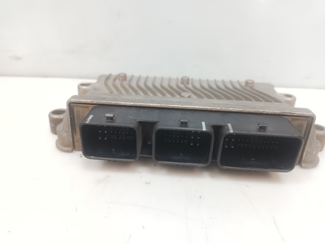 9665424480 Peugeot/Citroen