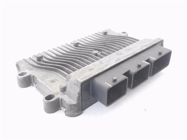 9665424480 Peugeot/Citroen