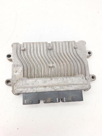 9665424480 Peugeot/Citroen