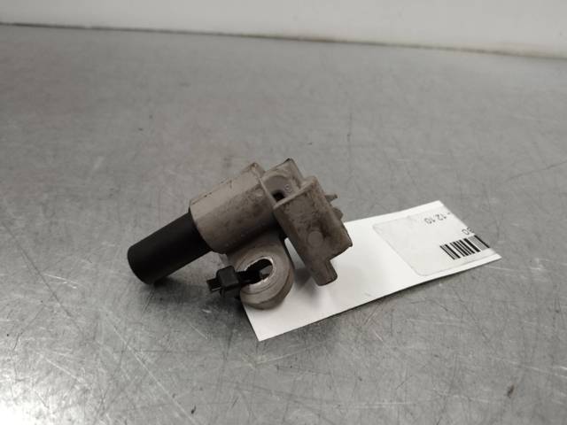 Sensor de posição da árvore distribuidora para Citroen C3 FC