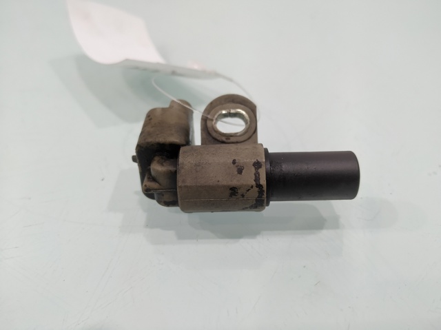 9665443480 Peugeot/Citroen