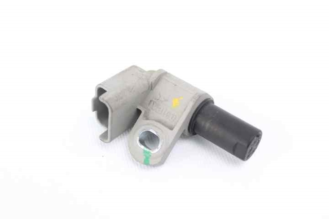 9665443480 Peugeot/Citroen
