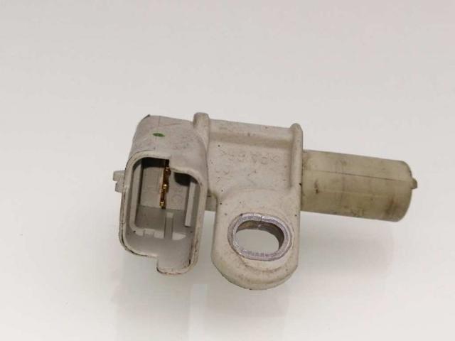 Sensor de posição da árvore distribuidora para Ford Fiesta JH, JD