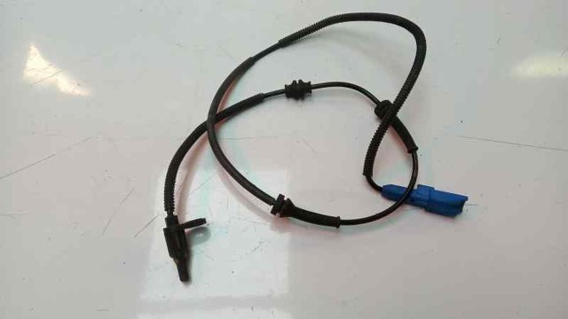 9665455580 Peugeot/Citroen