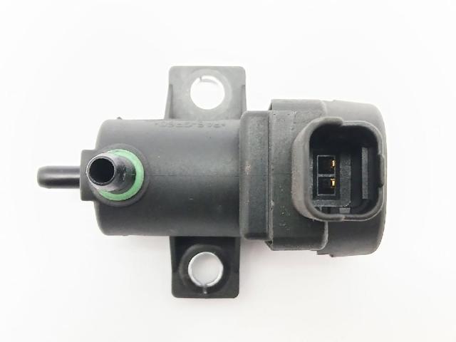 Convertidor de pressão (solenoide) de supercompressão 9665456180 LAND ROVER