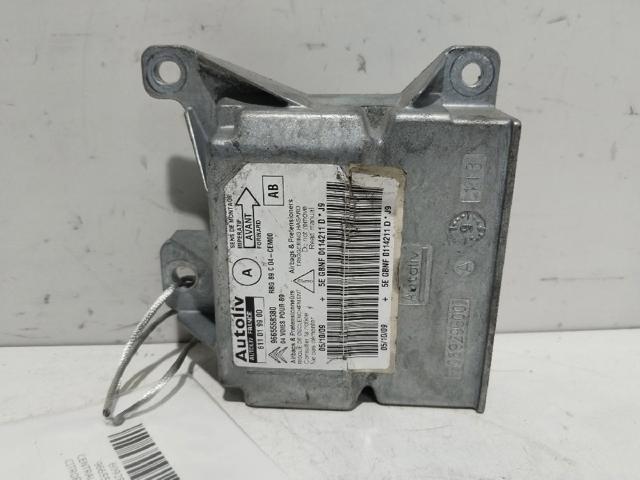 9665558380 Peugeot/Citroen