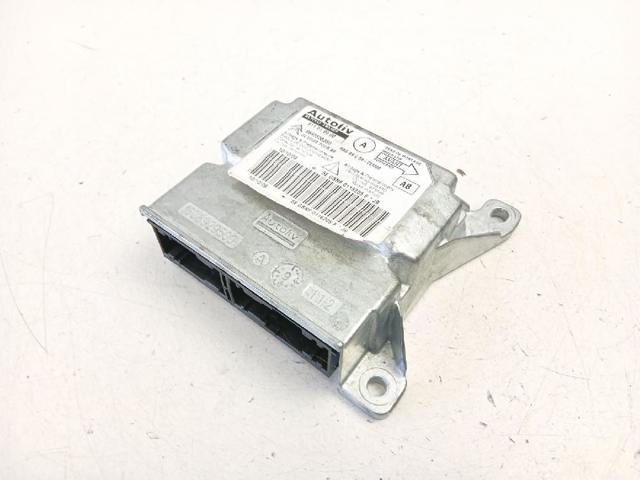 9665558380 Peugeot/Citroen