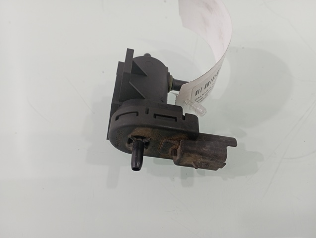 9665558580 Peugeot/Citroen