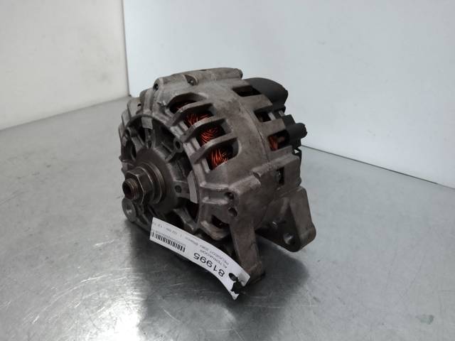9665577780 Peugeot/Citroen