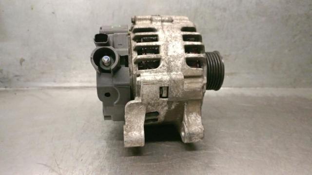 9665577780 Peugeot/Citroen
