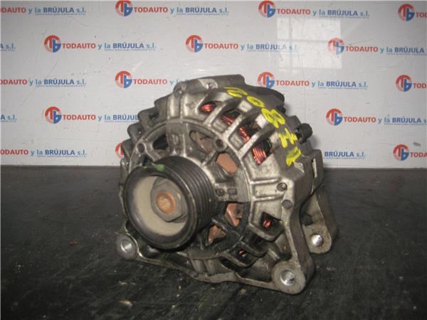 9665577780 Peugeot/Citroen