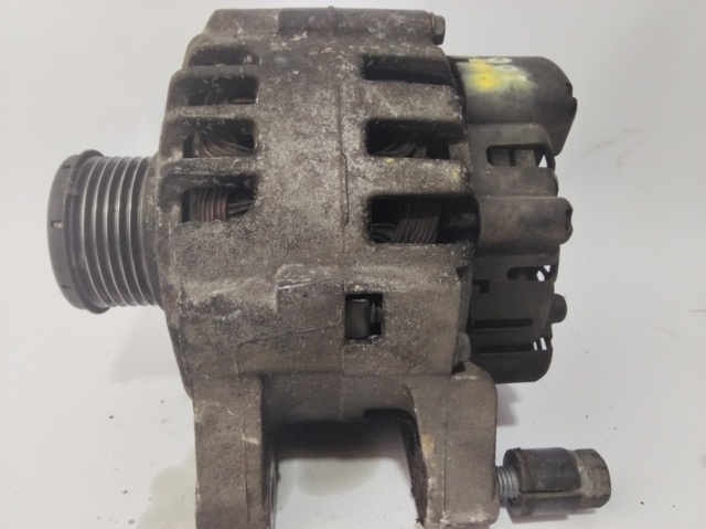 Gerador 9665580680 PEUGEOT