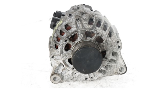 Gerador 9665580680 PEUGEOT