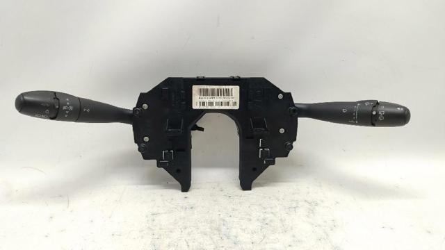 96656018XT Peugeot/Citroen