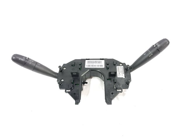 96656018XT Peugeot/Citroen