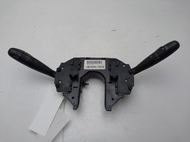 96656018XT Peugeot/Citroen