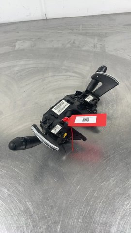 96656018XT Peugeot/Citroen