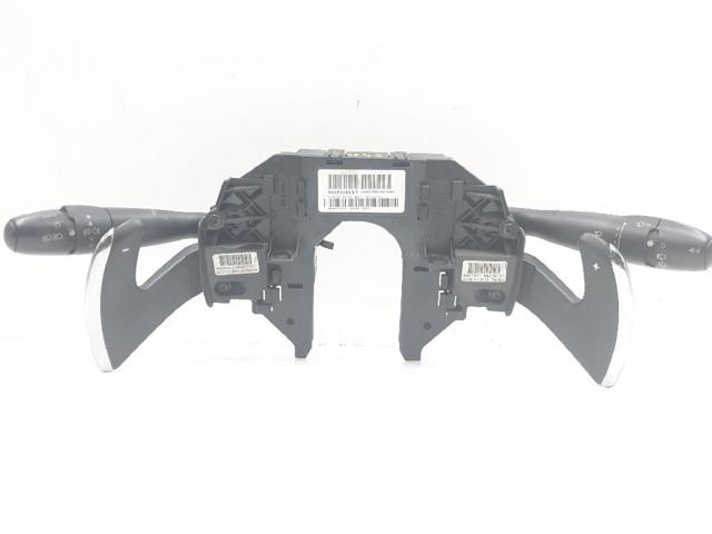 96656018XT Peugeot/Citroen