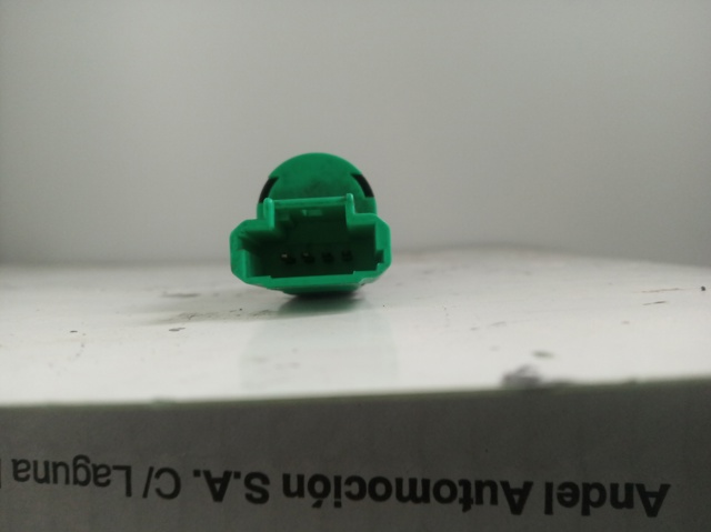 9665602380 Peugeot/Citroen