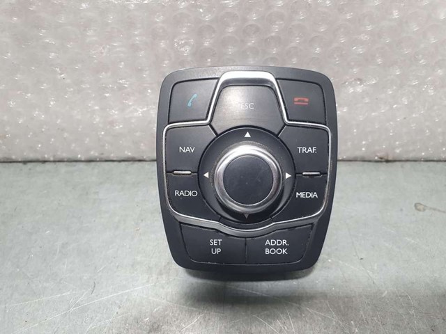 9665668380 Peugeot/Citroen