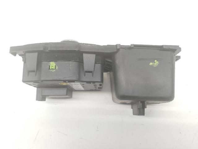 9665668380 Peugeot/Citroen