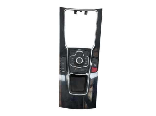 9665668380 Peugeot/Citroen