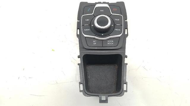 9665668380 Peugeot/Citroen