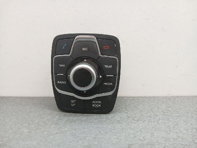 9665668380 Peugeot/Citroen