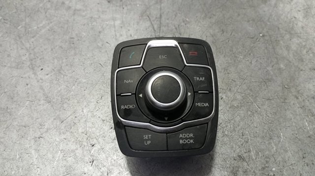 9665668380 Peugeot/Citroen