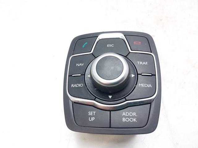 9665668380 Peugeot/Citroen
