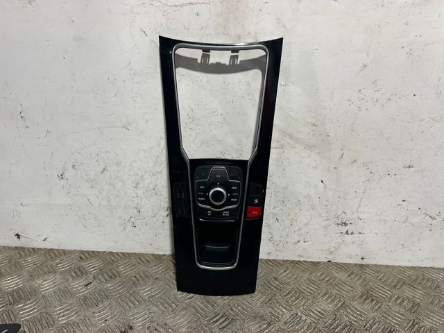 9665668380 Peugeot/Citroen