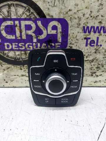 9665668380 Peugeot/Citroen