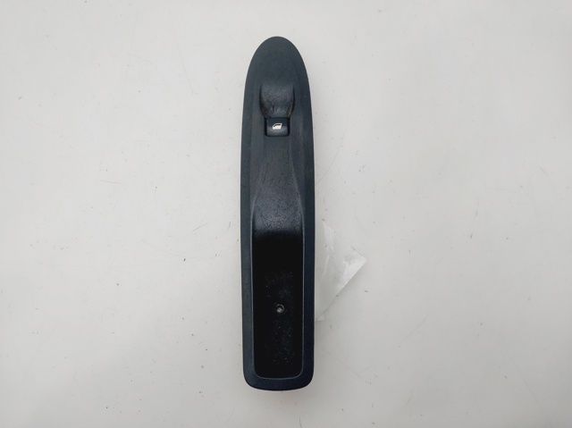 96657056ZD Peugeot/Citroen