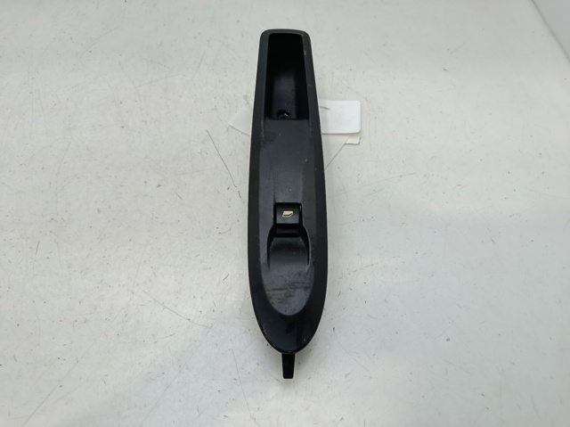 96657056ZD Peugeot/Citroen