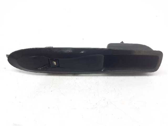 96657056ZD Peugeot/Citroen
