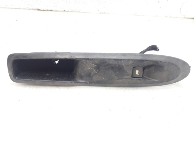 96657056ZD Peugeot/Citroen