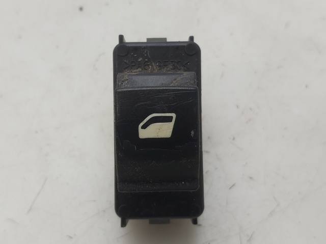 96657056ZD Peugeot/Citroen