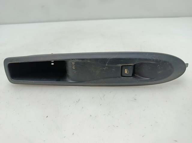 96657056ZD Peugeot/Citroen