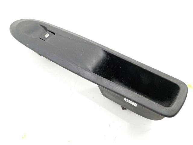 96657056ZD Peugeot/Citroen