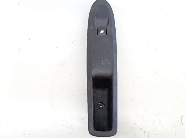 96657056ZD Peugeot/Citroen