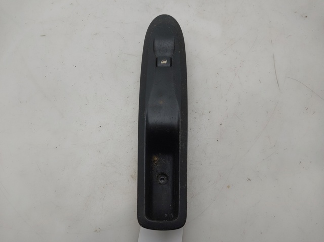 96657056ZD Peugeot/Citroen