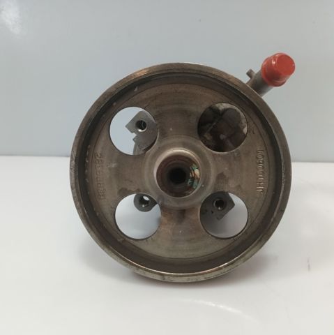 9665709080 Peugeot/Citroen