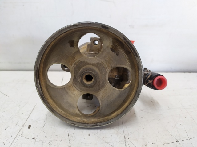 9665709080 Peugeot/Citroen