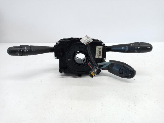 96657274XT Peugeot/Citroen