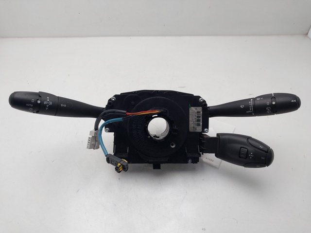 96657274XT Peugeot/Citroen