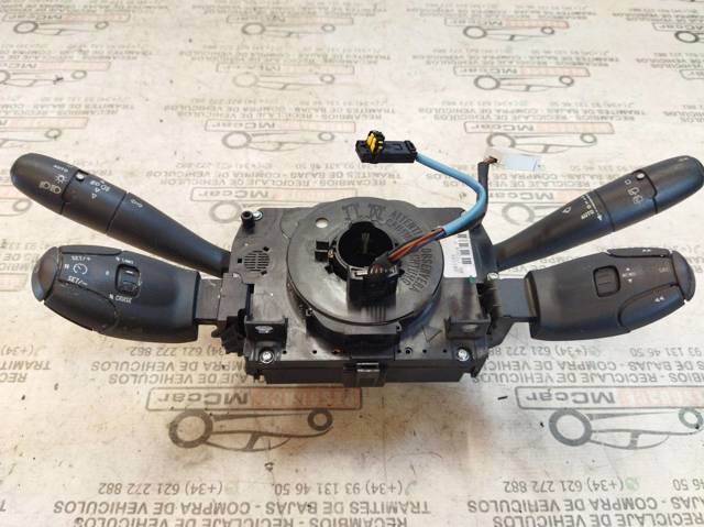 96657274XT Peugeot/Citroen